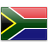 South Africa Visa