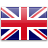 英国 旅游电子签证ETA 申请表，适用于 美国 居民。