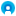 Add 'Embassy of Bhutan in Greenland' to blue dot