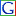 Add 'Embassy of Bhutan in Greenland' to google bookmarks