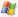 Add 'Embassy of Bhutan in Greenland' to Windows live