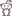 Add 'Embassy of Bhutan in Greenland' to reddit