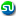 Add 'Embassy of Bhutan in Greenland' to stumbleupon