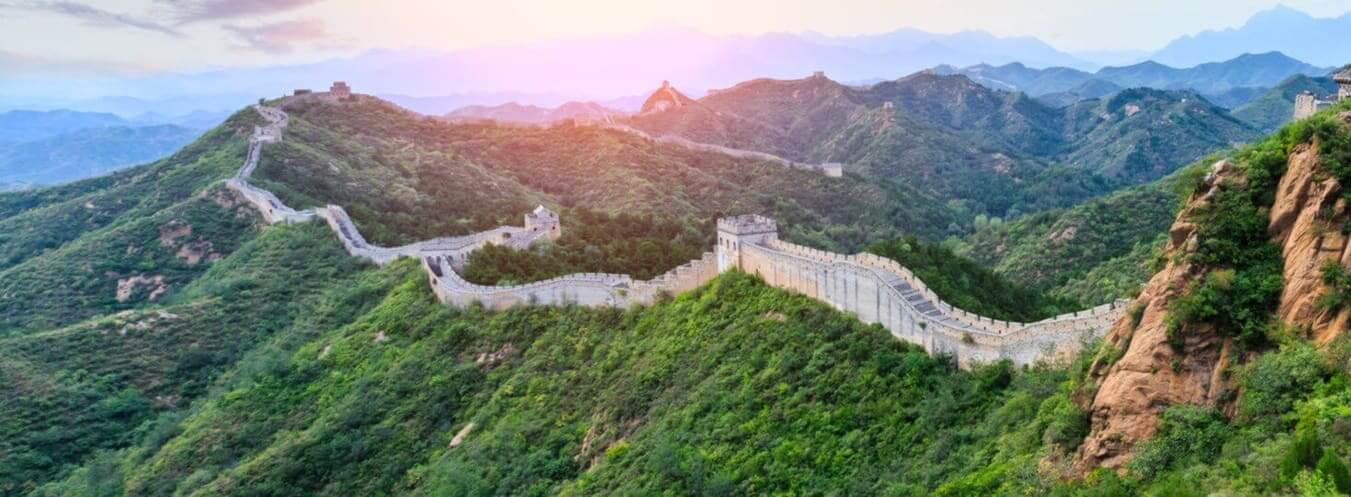 China Visa Price Requirements And Application VisaHQ