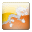 Bhutan