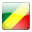 Congo Republic