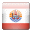 French Polynesia
