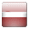 Latvia
