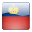 Liechtenstein
