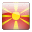North Macedonia