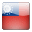 Myanmar