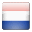 Netherlands