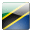 Tanzania