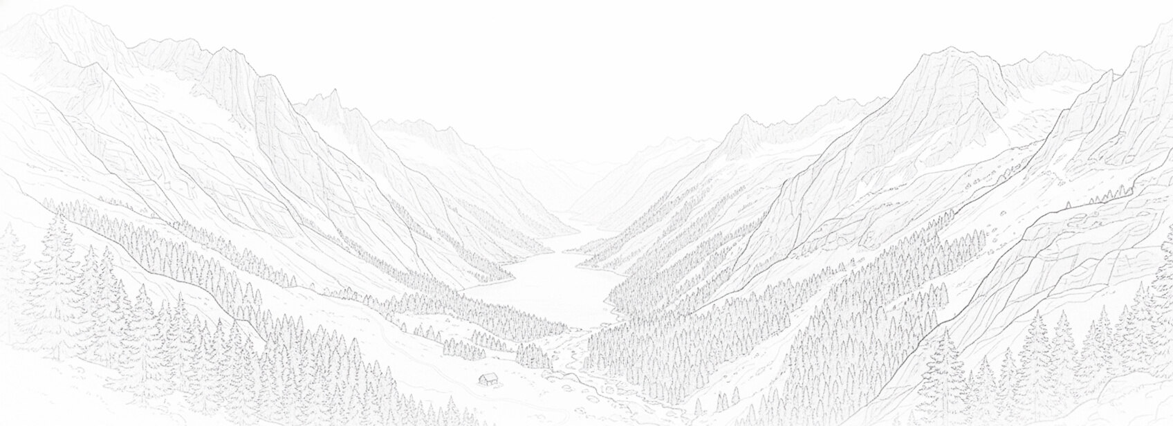 اندورا طلب تأشيرة ومتطلبات