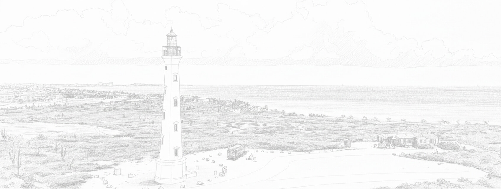 阿鲁巴签证申请和要求