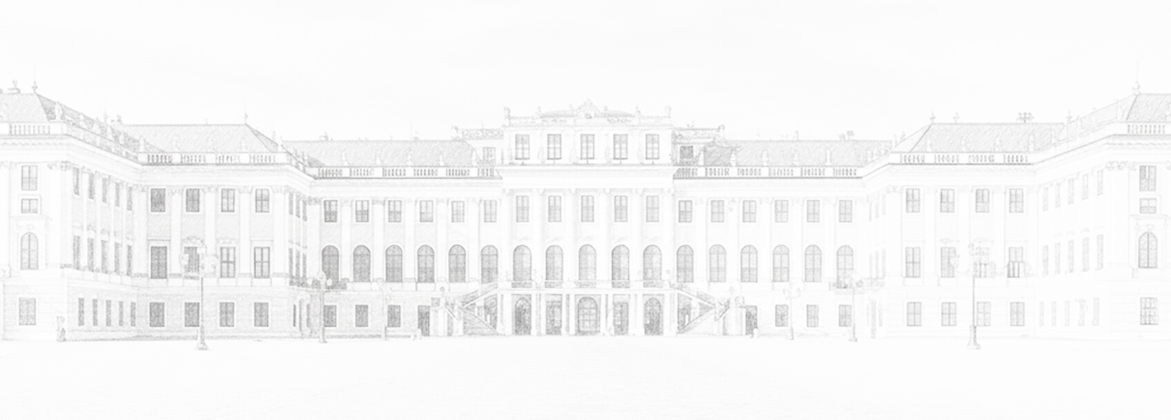 Demande de visa pour Autriche et conditions d'obtention