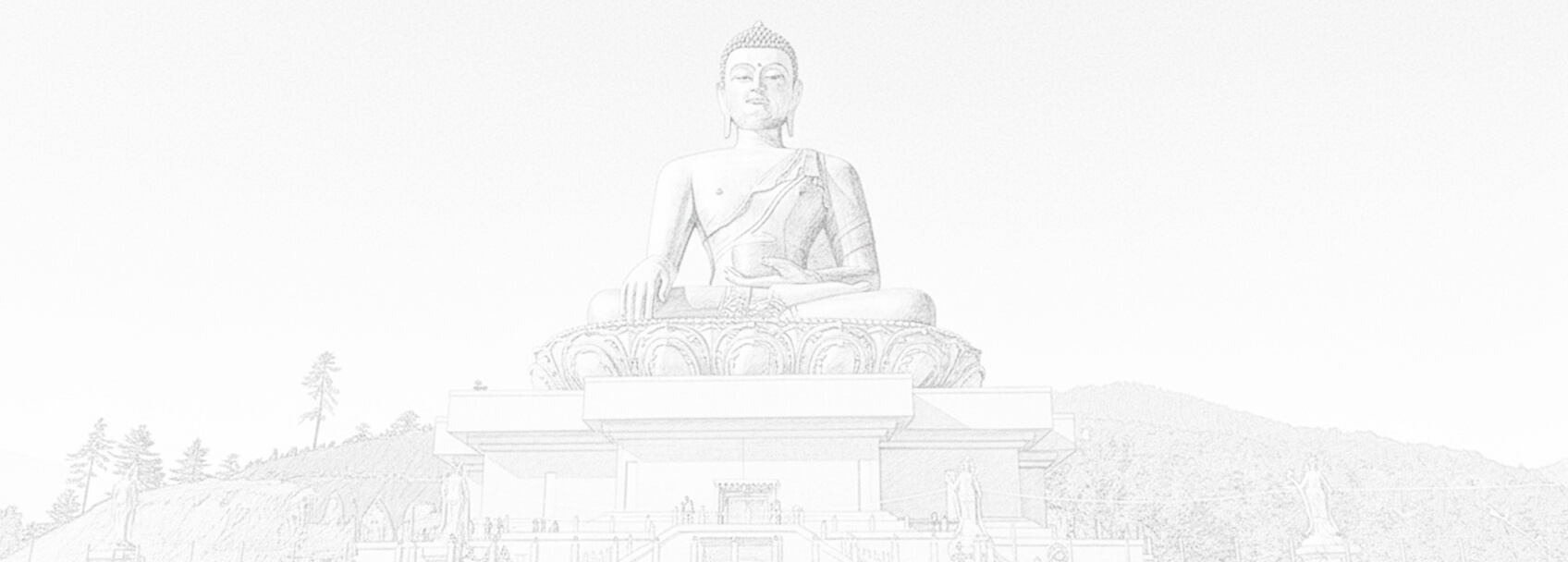 Demande de visa pour Bhoutan et conditions d'obtention