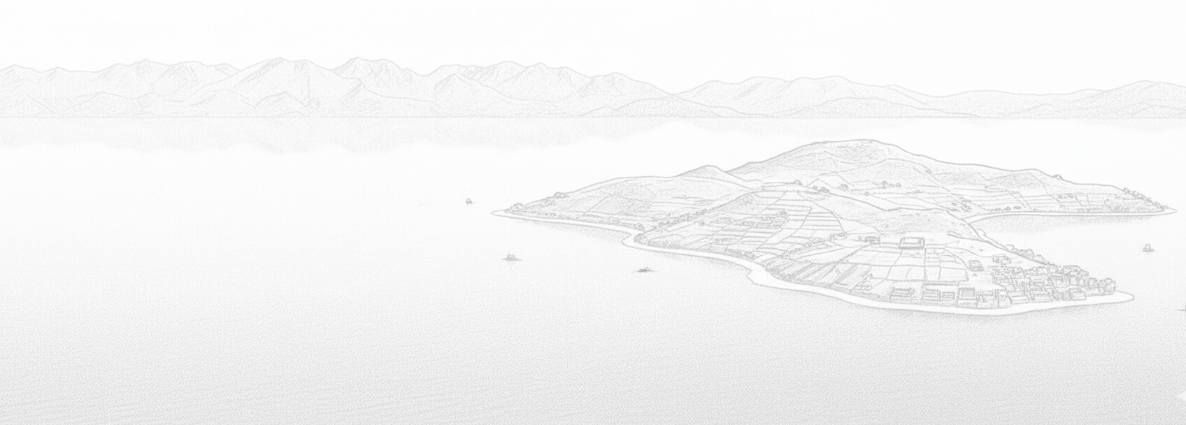 بوليفيا طلب تأشيرة ومتطلبات