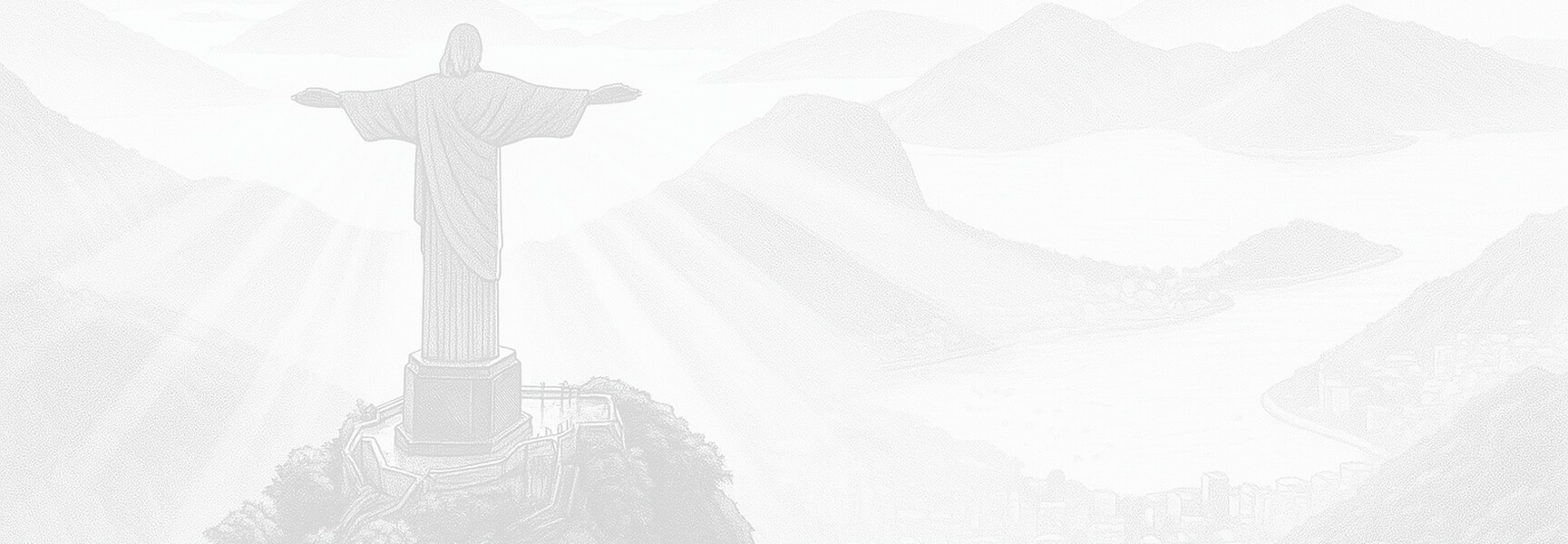 巴西签证申请和要求