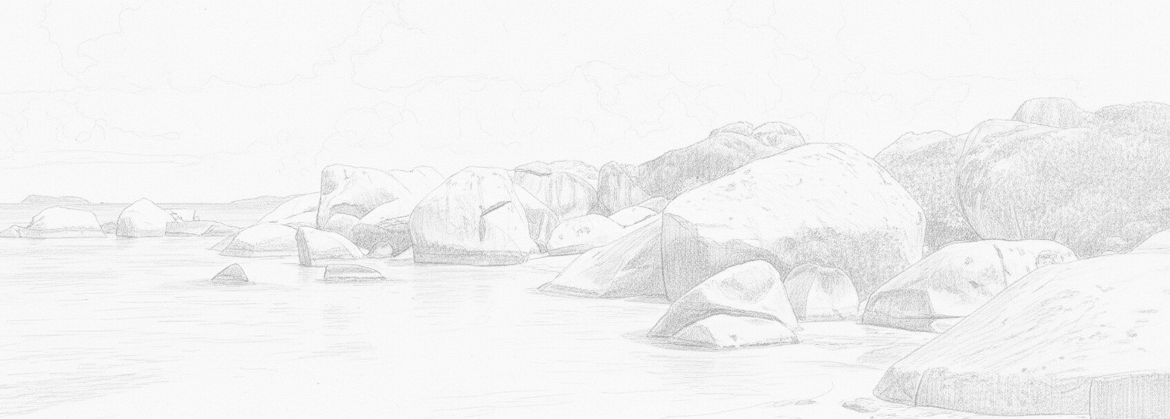 جزر العذراء البريطانية طلب تأشيرة ومتطلبات