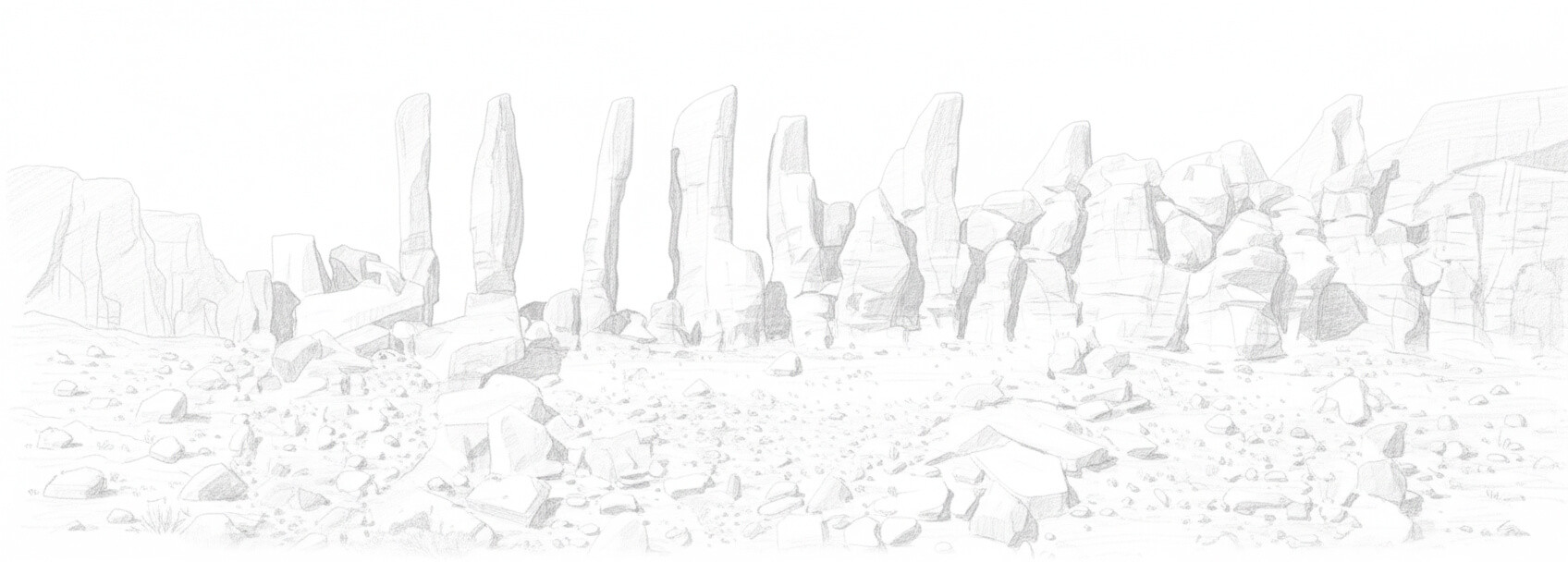 Solicitud de visa y requisitos República de Chad