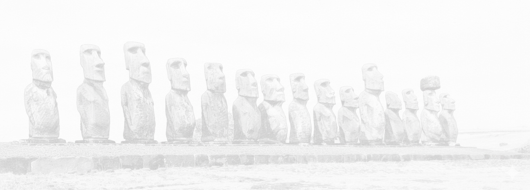 تشيلي طلب تأشيرة ومتطلبات