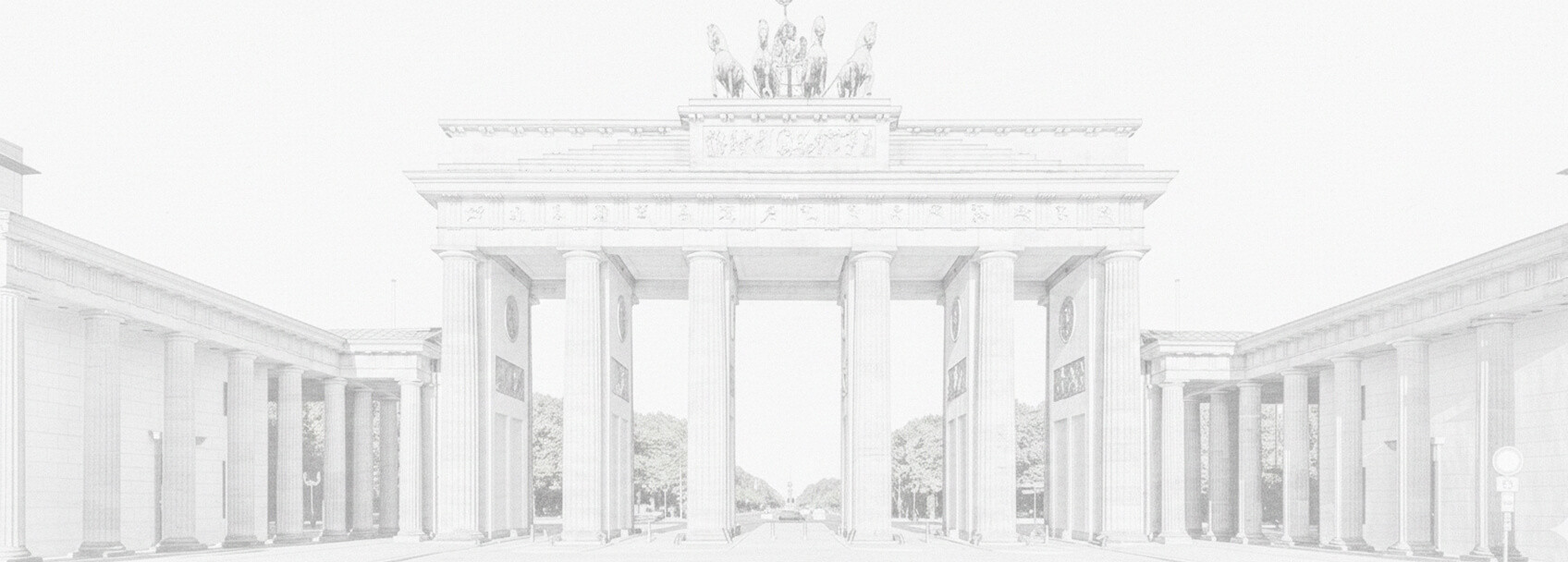 Germany visa application and requirements