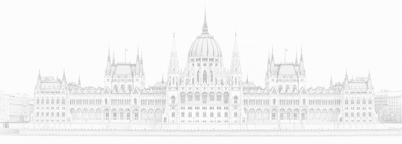 هنغاريا طلب تأشيرة ومتطلبات