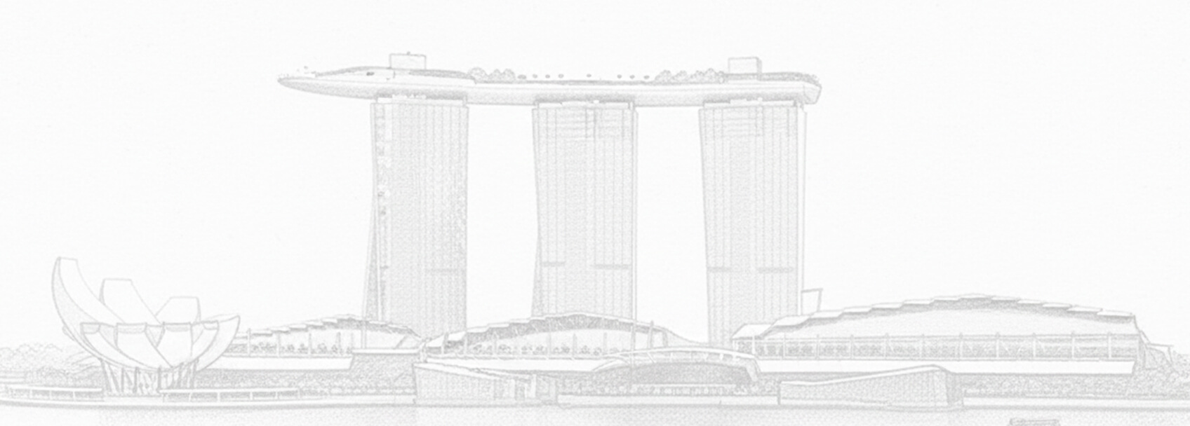 Solicitud de visa y requisitos Singapur