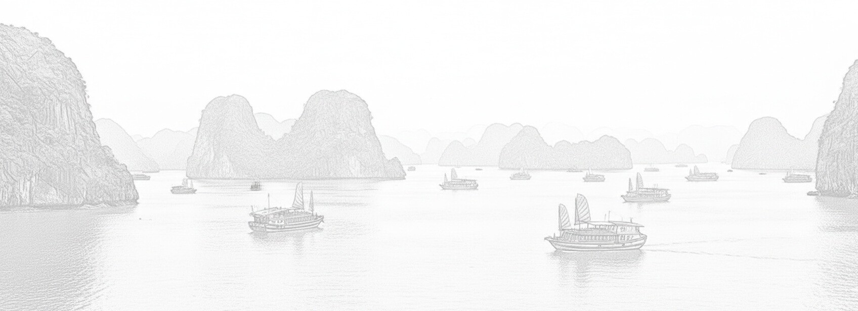 Demande de visa pour Vietnam et conditions d'obtention