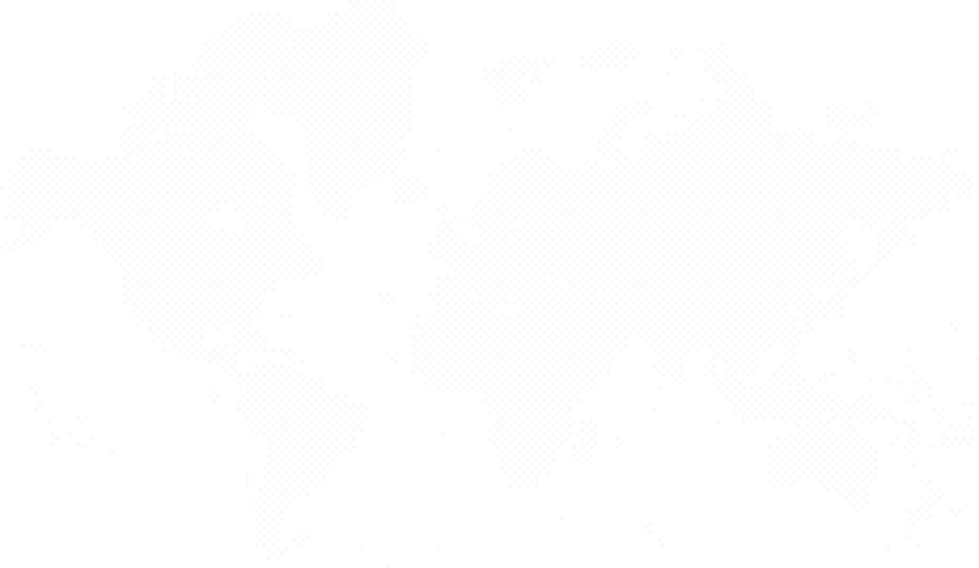 Visit our office near you