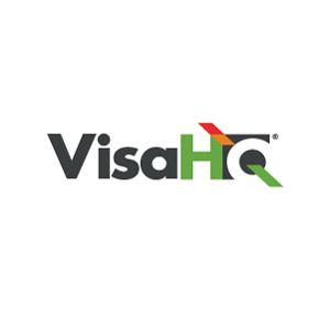 Visahq.Com